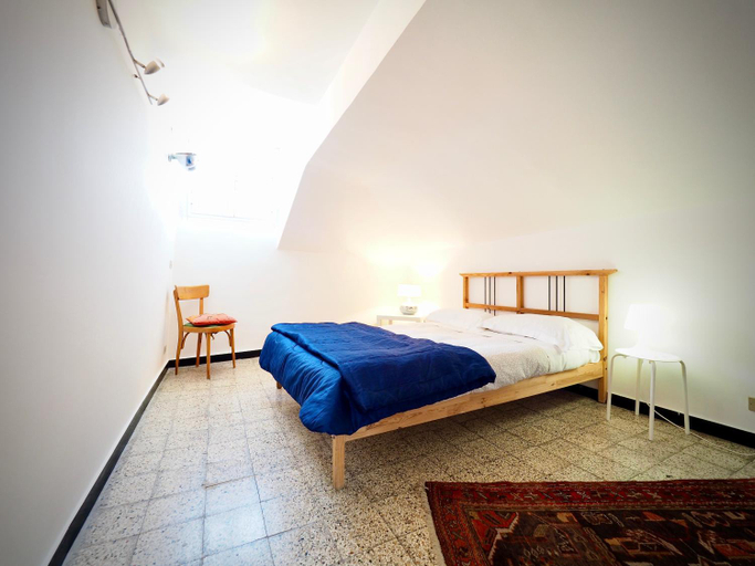Bedroom 18