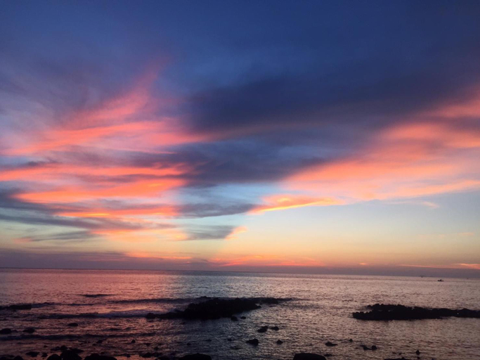 Others 4, De Mei Homestay, Penghu