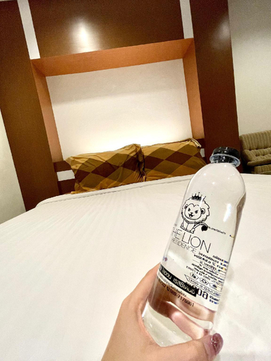 Amenities 2