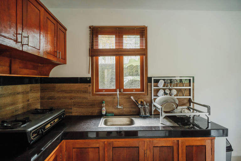 Others 4, Ancut Sari Private Villa, Gianyar