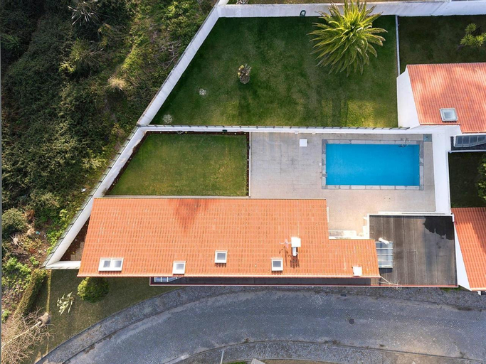 Others 5, 4 bedroom Luxury Villa - riverside & beachside, Esposende