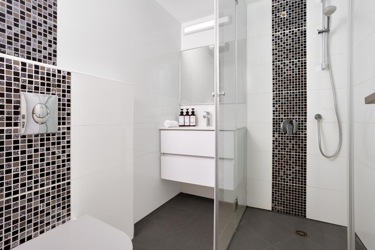 Others 3, Playful 2BR In Florentine by HolyGuest