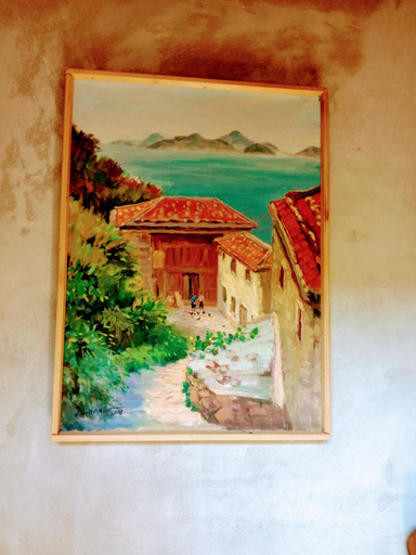 Scenery 9
