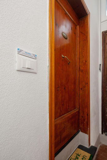 Others 4, Casa GiGio 011030-LT-0223, La Spezia