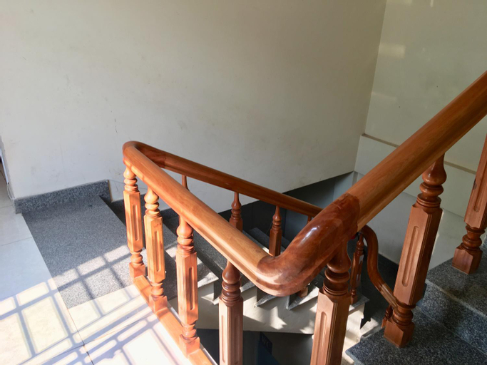 Others 2, Hotel Thanh Minh, Hướng Hóa
