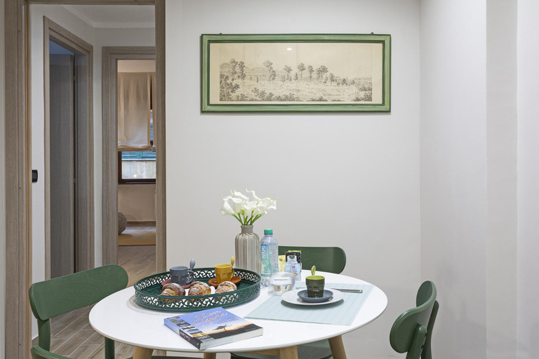 Dining Room 2