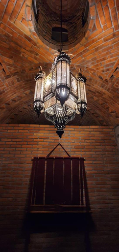 Others 4, VillaHermosa B&B, Chame