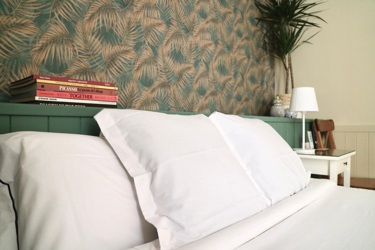 Others 5, Poblenou B&B, Barcelona