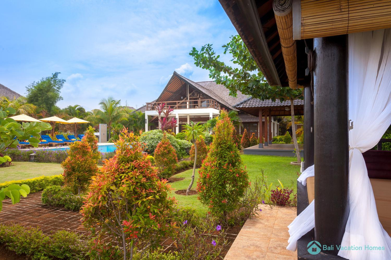 Others 3, Villa Lumba Lumba - When perfection isn't enough!, Buleleng