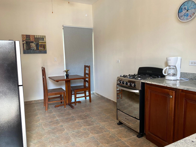 Others 5, Studio Unit in Beautiful Resort, Chame