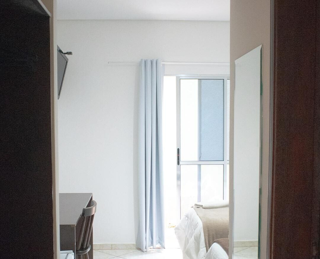 Others 4, Bela Vista Hotel, Aruja