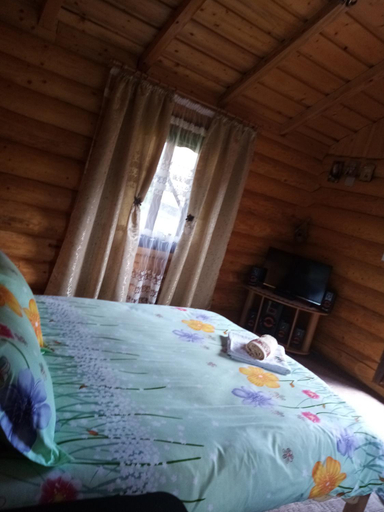 Others 3, Casa Prundari Nicu si Mirela, Poiana Teiului