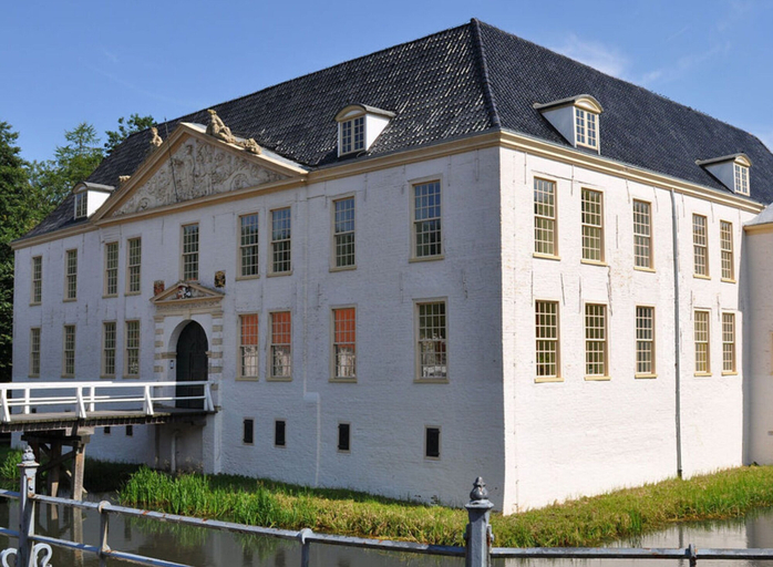 Exterior 3, Beach Crab Modern Retreat, Aurich