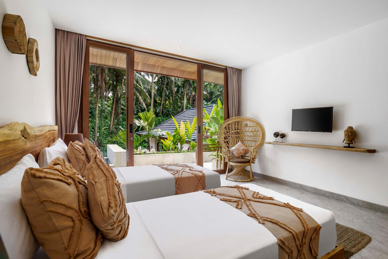 Others 3, Villa La Jungle by BaliSuperHost, Gianyar