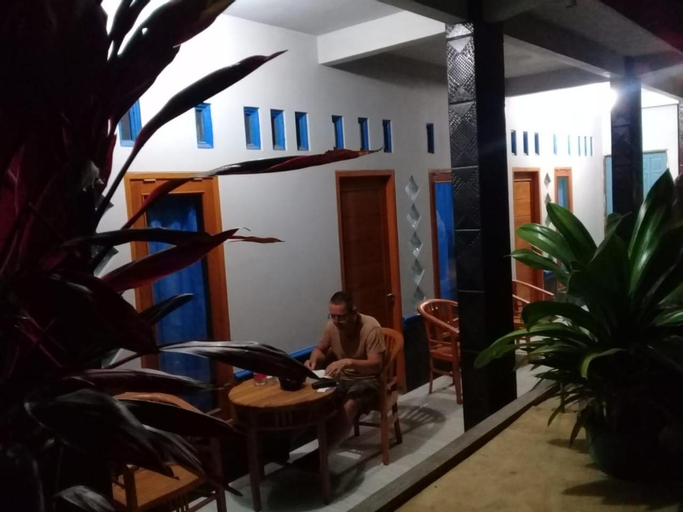 Others 5, Setia Homestay, Jepara