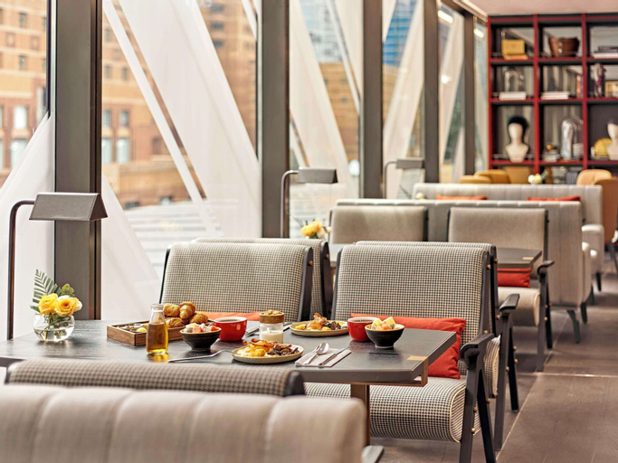 Restaurant 20
