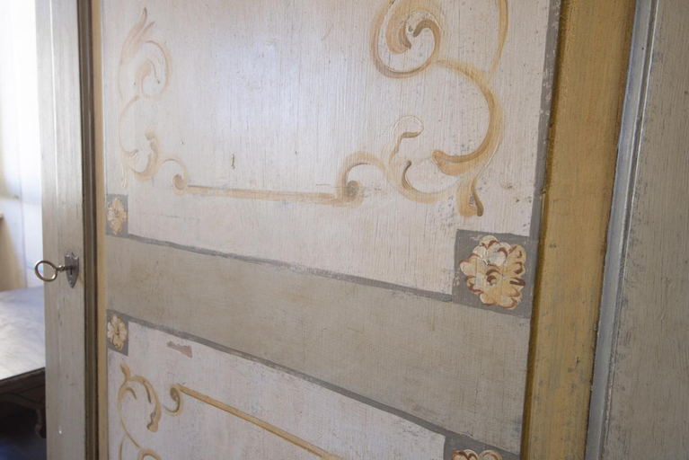 Others 5, I Bei Ricordi - Historic Centre Apartment 6, Arezzo