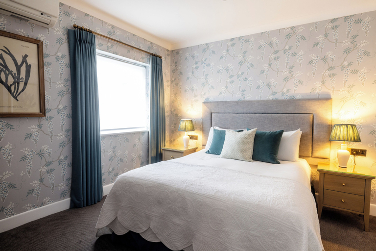 Bedroom 15