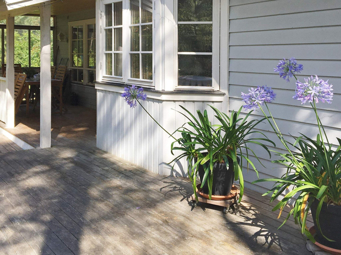 Property amenity 2, 6 Person Holiday Home in Yngsjo, Kristianstad