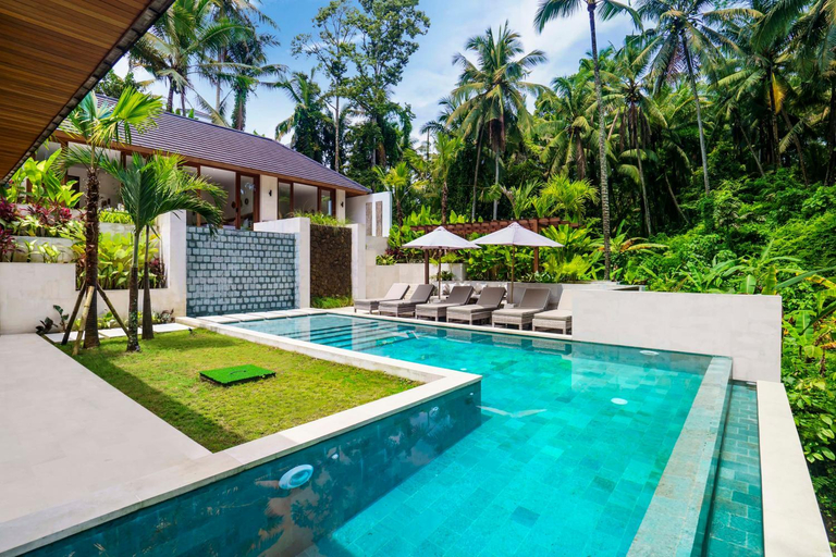 Others 4, Villa La Jungle by BaliSuperHost, Gianyar