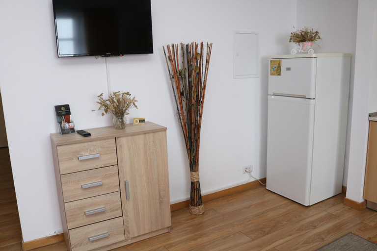 Others 3, CoZy Apartments, Timisoara