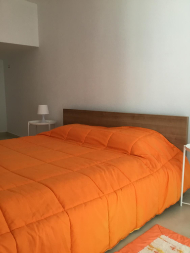 Bedroom 3, Casa da Loja, Vieira do Minho