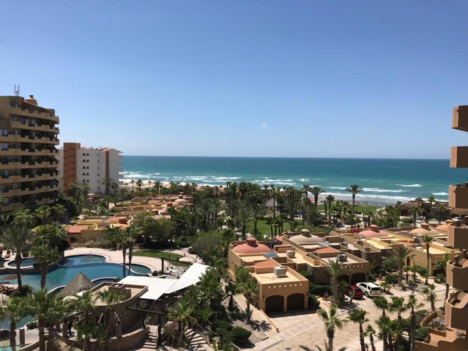 2, BELLA SIRENA RESORT, Puerto Peñasco