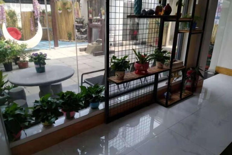 Others 5, Xujia Tingyuan Inn, Suzhou
