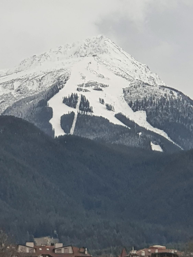 Others 5, Тодор Прегьов, Bansko