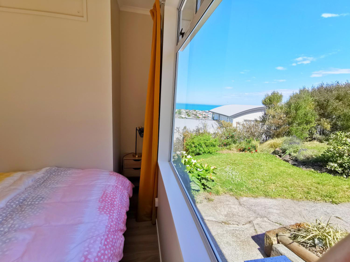 Others 4, Breathtaking sea view house, Waitaki