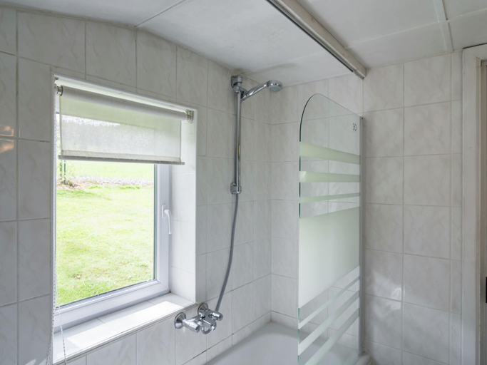 Bathroom 4, Scenic Stay in Vencimont, Namur