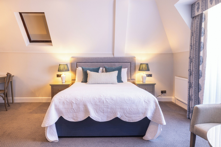 Bedroom 11