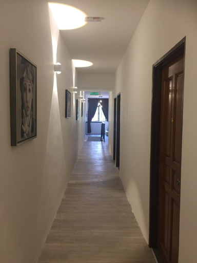 Others 5, Comfortable Stay, Penang Island