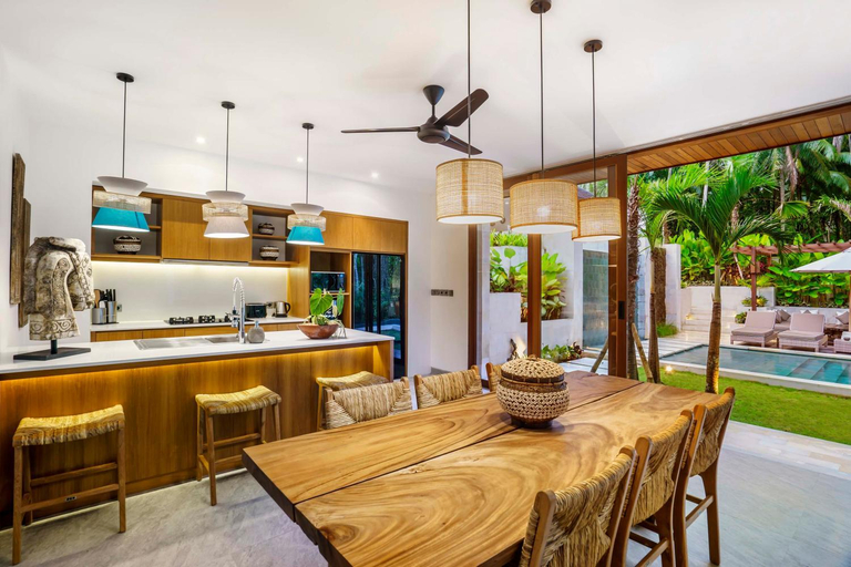 Others 2, Villa La Jungle by BaliSuperHost, Gianyar