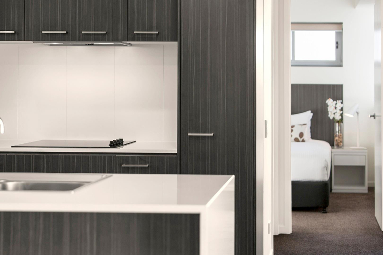 Dining Room 9