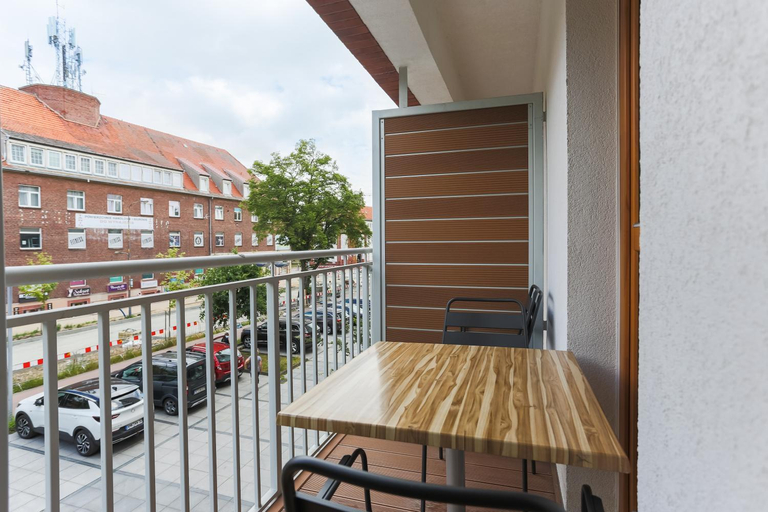Others 4, Apartamenty Swinoujscie - Platan, Świnoujście