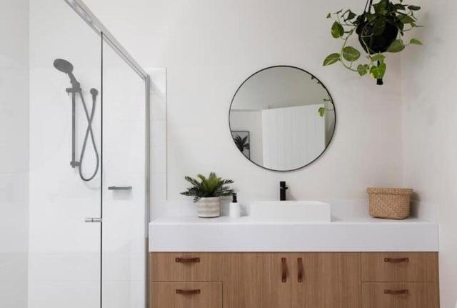 Bedroom 3, Currumbin Sanctuary Beach Abode, Gold Coast