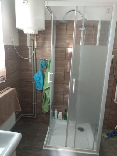 Others 5, 4U Hostel Zgorzelec - Free Parking, Zgorzelec