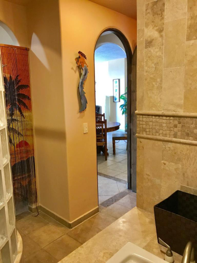 5, BELLA SIRENA RESORT, Puerto Peñasco