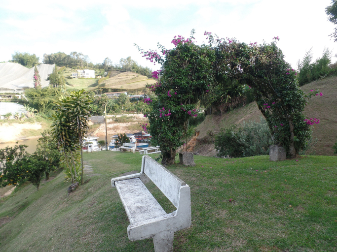 Others 5, Finca San Fernando El peñol-Guatape, Peñol