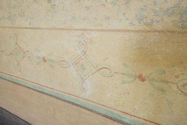 Others 4, I Bei Ricordi - Historic Centre Apartment 6, Arezzo