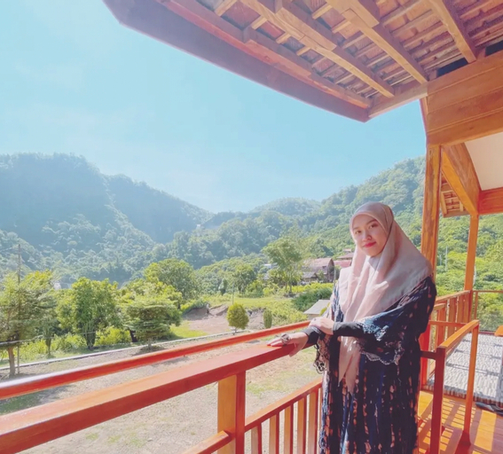 Scenery 25