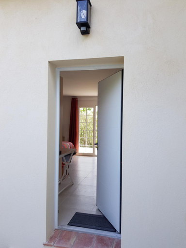 Others 4, Azurea, Alpes-Maritimes