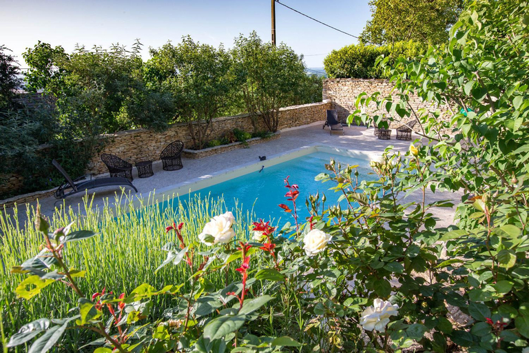 Swimming Pool 2