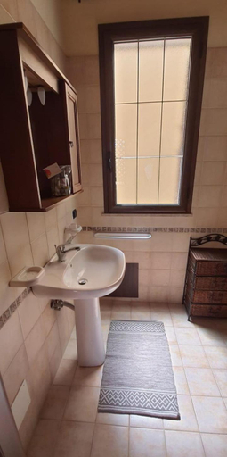 Others 2, Appartamento in Centro, Agrigento