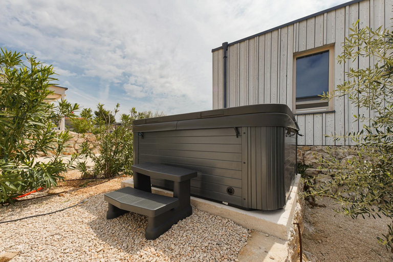 Others 2, BUQEZ VILLAS - Vanellus Villas, Pakoštane