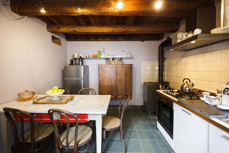 Others 5, La Pita Guesthouse, Belluno