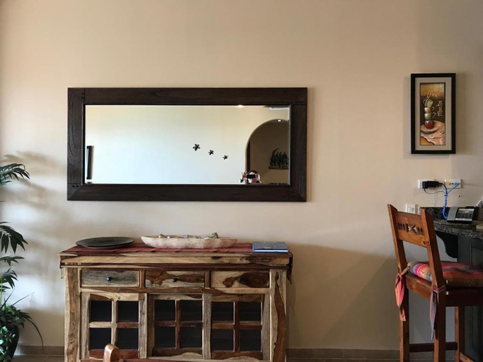 3, BELLA SIRENA RESORT, Puerto Peñasco