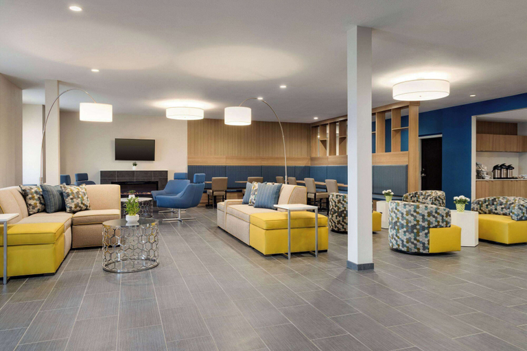 Others 5, Microtel Inn & Suites by Wyndham Gambrills, Anne Arundel