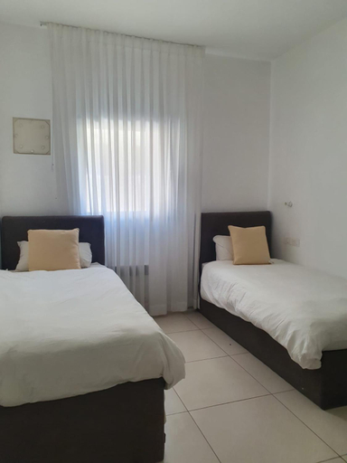 Others 5, Harav Kuk Royal Suites - Alefimmoed
